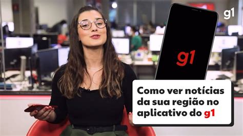 tech noticiais|G1 Tecnologia .